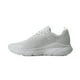 thumbnail image 4 of Tenis Charly Gris Mujer Sport gris 25, 4 of 5