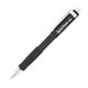 thumbnail image 2 of Lápiz mecánico Pentel Twist-Erase III de 0,9 mm, paquete de 4, 2 of 4