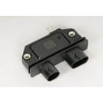 thumbnail image 2 of ACDelco GM Genuine Parts Ignition Control Module D1943A Fits select: 1988-1995 CHEVROLET GMT-400, 1988-1995 CHEVROLET S TRUCK, 2 of 2