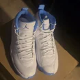 thumbnail image 3 of Air Jordan 12 Retro, 3 of 5