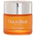 thumbnail image 1 of Crema facial Natura Bisse Vitamina C+C para piel normal a seca 75 ml, 1 of 3