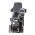 thumbnail image 3 of Piezas Industriales perfecl Prensatelas de la Máquina de coser industrial Overlock cinco hilo, 3 of 6