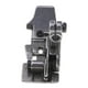 thumbnail image 3 of Piezas Industriales de de OVERLOCK de Cinco Zulema Máquina de coser industrial pie, 3 of 6