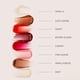 thumbnail image 5 of Bálsamo Labial Summer Fridays Café Frappe Iced Coffee, 5 of 9