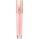 thumbnail image 1 of Bálsamo labial con brillo L'Oreal Paris Glow Paradise, 7 ml Celestial, 1 of 8