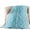 Blue, variant on Art Orange Quilted Comforters Cooling Blanket King Size, Vintage White Polka Dots Terracotta Ombre Farmhouse Country Cold Comfort for Hot Sleepers Lightweight Air Conditioning Quilt Blanket for Bed