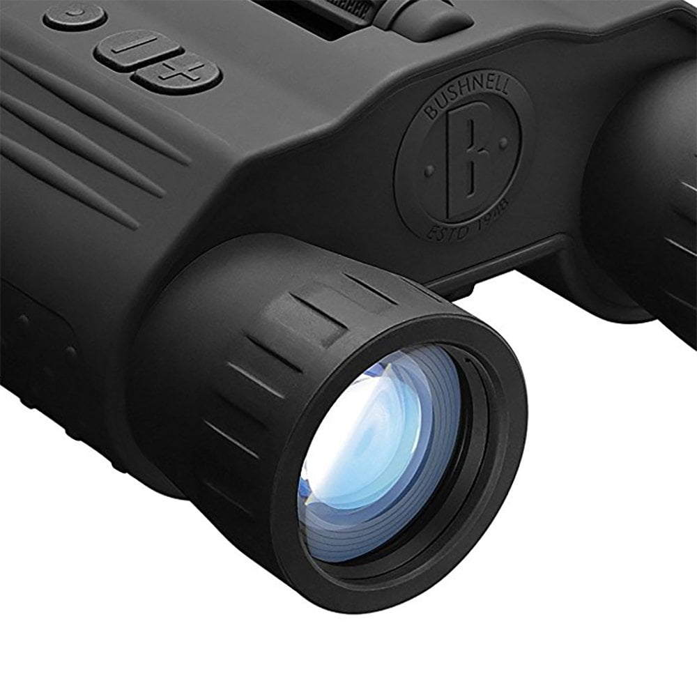 bushnell 2x40mm equinox z digital night vision binocular