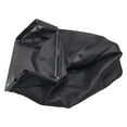 thumbnail image 3 of GLFILL Lawn Equipment Upgrade Reliable Replacement Grass Catcher Bags Like the One in Model 96404154A Designed For Performance, 3 of 8