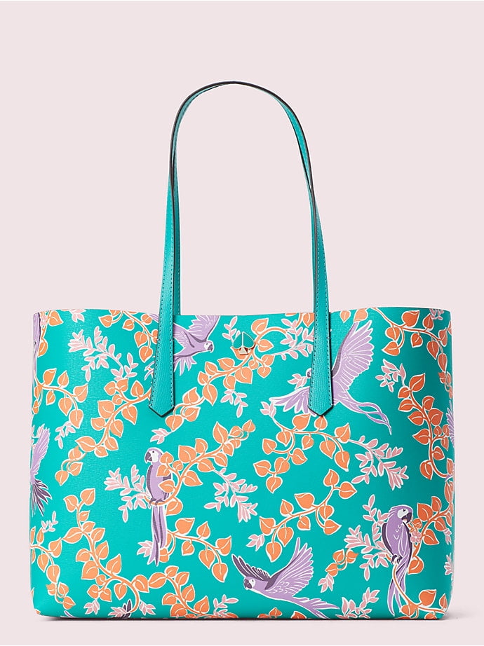 molly large tote