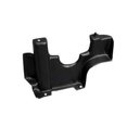 thumbnail image 1 of 2007-2011 Lexus Gs350 Undercar Shield Front Passenger Side Rear Wheel Drive, 1 of 1
