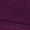 Bordeaux/Bordeaux-Phantom, variant on Jordan Women's 3 Retro TEX Starfish Basketball Shoes, from StockX