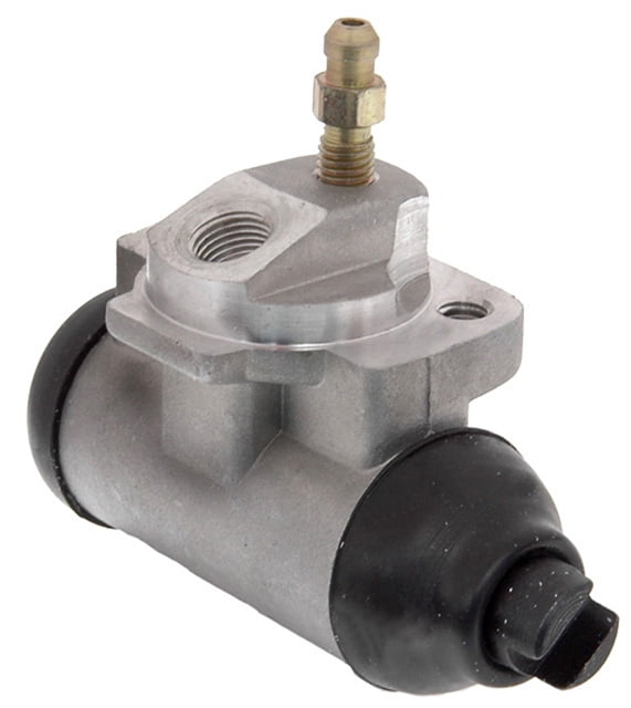 Drum Brake Wheel Cylinder Fits select: 1986-1990 NISSAN SENTRA, 1987-1990 NISSAN PULSAR