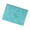 Light Blue-B5, variant on Softcover PU Leather Mind Map Notebook with 160 Pages 9 Rings Binder Covers for Note Taking Journaling Brainstorming