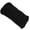 Black, variant on Gymayou Women's Cable Knitted Headbands Winter Chunky Ear Warmers Suitable for Daily Wear and Sport Black