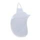 thumbnail image 1 of Cesto de poliéster plegable que ahorra espacio para un fácil almacenamiento y viaje. Bolsa de lavandería portátil para colgar, 1 of 8