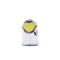thumbnail image 4 of Nike Men's Air Max 90 Flyleather Ruohan Wang Running Shoes, from StockX, 4 of 5