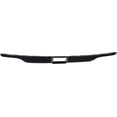 thumbnail image 5 of For 11-13 Durango Front Lower Bumper Cover Grille Assembly Black Textured, 5 of 5
