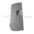 thumbnail image 4 of Glove Box Lid Replacemnet Car Compartment Cover for Peugeot 107 Toyota AYGO Citroen C1 2005-2015 Left Hand Drive, 4 of 5