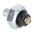 thumbnail image 3 of All States Engine Oil Pressure Switch fits New Holland L865 LS180 LS190 LX865 LX885 LX985 9847720 89847720, 3 of 4