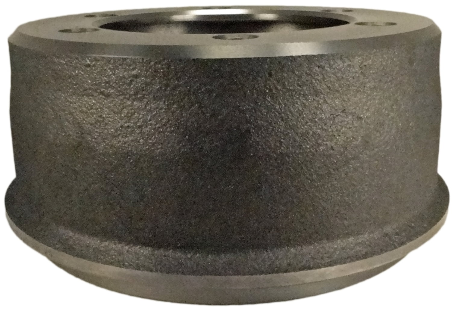Winstop Brake Drum, Rear WS237112, Nissan 720 1986-1983