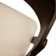 thumbnail image 5 of Set De 2 Sillas Victoria Beige Estilo Natural Sala Comedor Cocina, 5 of 5