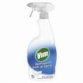 thumbnail image 4 of Vim Spray Cleaner Bathroom Spray disinfectant with powerful foaming action, 700mL, 4 of 4