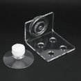 thumbnail image 1 of With Strong Suction Cup Broken Coral Frame, Snags Bracket Mount Coral Bracket, Beautiful For Fish, 1 of 8