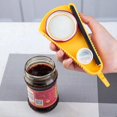 thumbnail image 5 of Can opener, bottle opener, glass cans, pencil sharpener cap, twist cap, capper, 5 of 5