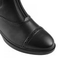 thumbnail image 6 of Horze Wexford Paddock Boots, 6 of 6