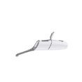 thumbnail image 3 of Electric Flosser Pulse Interdental Cleaner Triple Settings For Airfloss Hx8340 Hx8311-yujia, 3 of 3