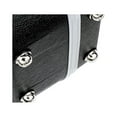 thumbnail image 3 of Gator Cases GC-CLASSIC - Case for guitar - ABS plastic - black, 3 of 4