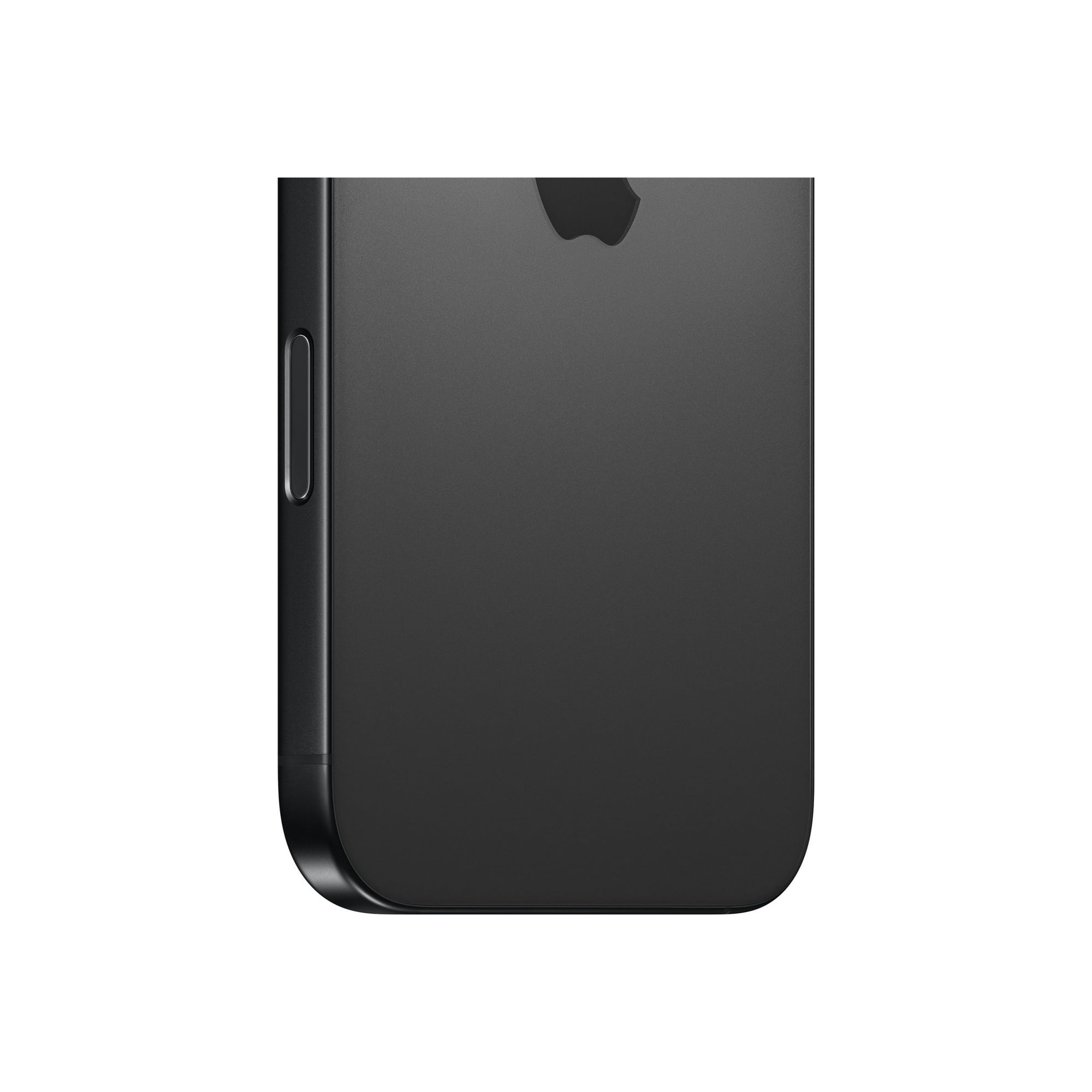 Apple iPhone 16 Pro - 5G smartphone - dual-SIM / Internal Memory