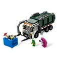 thumbnail image 2 of LEGO Toy Story 3 Garbage Truck Getaway Exclusive Set #7599, 2 of 2