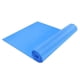 thumbnail image 5 of Bandas de resistencia resistentes para ejercicios de fitness en casa, yoga, gimnasio, tubo de látex Azul, 5 of 9