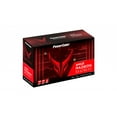 thumbnail image 5 of PowerColor Red Devil Radeon RX6700 XT 12GB GDDR6 Graphics Card, 5 of 5