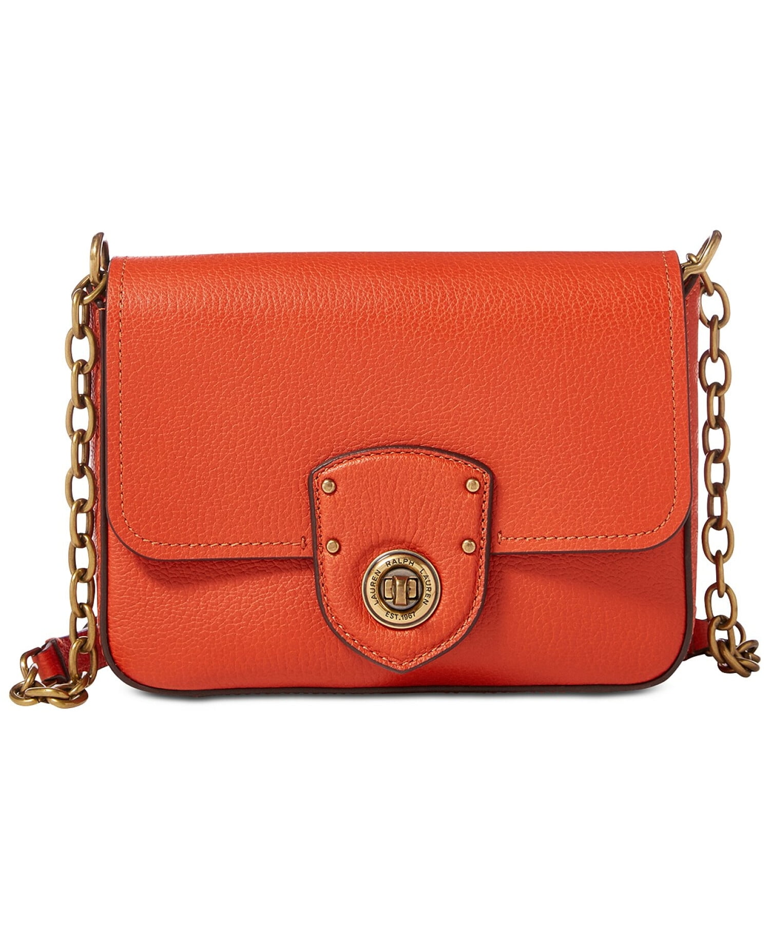 lauren ralph lauren millbrook