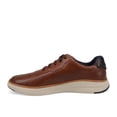 thumbnail image 5 of Dockers Mens Neilson Casual Lace-Up Sneaker, 5 of 8