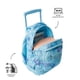 thumbnail image 5 of TOTTO Mochila Escolar Grande para Niño - Reforzada Porta Laptop 15.4 - Con Ruedas | 25 L RENGLON, 5 of 5
