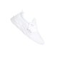 thumbnail image 2 of Nuevos zapatos para correr de suela blanda con cordones, zapatos informales de malla transpirable para mujer Wmkox8yii shalkjhdk606, 2 of 4