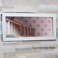 thumbnail image 5 of Mini muebles plegable YONGSHENG ático 1:12 muñeca, 5 of 5