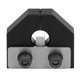 thumbnail image 2 of Conector de Soldador de Filamento, Aleación de Aluminio, Sensor de Conector de Filamento Roto, 2 of 7