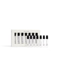 thumbnail image 1 of Perfume Maison Louis Marie Discovery Set 7pcs Eau de Parfum, 1 of 4