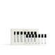 thumbnail image 1 of Perfume Maison Louis Marie Discovery Set, 7 unidades, 1 of 4
