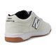 thumbnail image 5 of Zapatos New Balance para Hombre 480 Cream Talla 5.5 Medio, 5 of 6