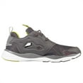 thumbnail image 3 of Reebok Men Furylite Js, 3 of 6
