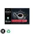 thumbnail image 2 of Our Finest Canadian Blend Light Roast K Cup Coffee, 2 of 3