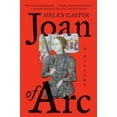 thumbnail image 2 of Joan of Arc: Histoire, 2 of 4