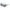 Green, variant on Blateno Clearance Men's and Women's Sports Riding Sunglasses HD Polarized Driving Sunglasses