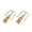 A, variant on Elegant Curtain Tiebacks With Tassels For Drapes And Window Decorative Holdback Hanger Stained Glass Bath Christmas Ornament Packs Glass Ornament Beach Set Garland for Decorating Hanging Mistletoe