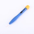 thumbnail image 4 of LAFGUR Strong Hardness Screwdriver Set Adjust Frequency Screwdriver, Screwdriver Cermamic Set, Screwdriver Set, For Various Inductance For High Frequency Circuit Adjustment, 4 of 8